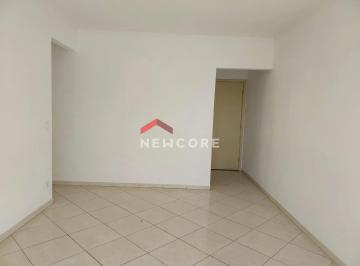 Apartamento · 82m² · 3 Quartos · 2 Vagas · Apartamento em  Rua Armando Backx - Demarchi - São Bernardo do Campo/SP