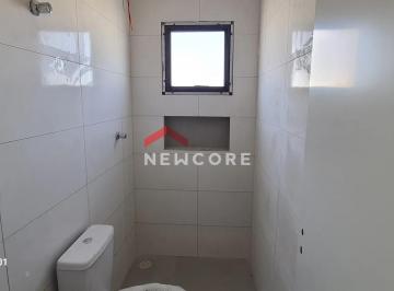 Apartamento · 44m² · 2 Quartos · 1 Vaga · Apartamento em Rua Santa Adélia - Vila São Pedro - Santo André/SP