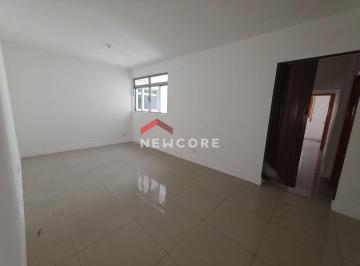 Apartamento · 88m² · 3 Quartos · 1 Vaga · Apartamento em  Rua Dona Ana Pimentel - Centro - São Vicente/SP