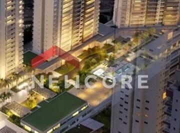 Apartamento · 157m² · 4 Quartos · 3 Vagas · Apartamento em  Rua Fortunato Ferraz - Vila Anastácio - São Paulo/SP