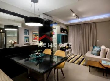 Apartamento · 149m² · 2 Quartos · 1 Vaga · Apartamento em  Rua Lauro Linhares - Trindade - Florianópolis/SC