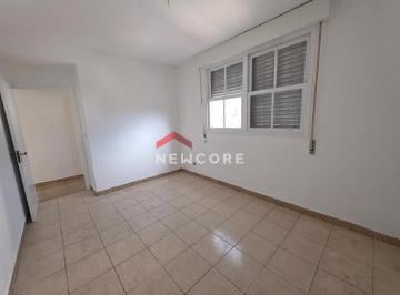 Apartamento · 70m² · 2 Quartos · 1 Vaga · Apartamento em  Rua Dona Ana Pimentel - Centro - São Vicente/SP