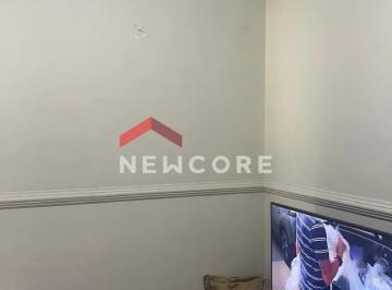 Apartamento · 30m² · 1 Quarto · 1 Vaga · Apartamento em  Rua Pero Lobo - Assunção - São Bernardo do Campo/SP