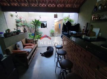 Casa · 190m² · 3 Quartos · 3 Vagas · Casa em  Rua Cristiane de Andrade - Altos de Vila Prudente - São Paulo/SP