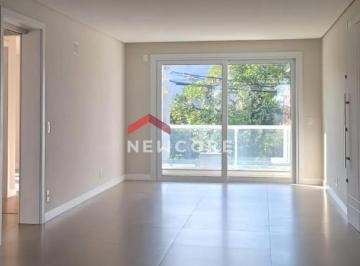 Apartamento · 195m² · 3 Quartos · 3 Vagas · Apartamento em Rua Chile - Jardim América - Caxias do Sul/RS