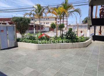 Apartamento · 30m² · 1 Quarto · Apartamento em  Rua Flórida - Real - Praia Grande/SP
