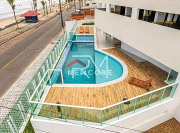Apartamento · 91m² · 3 Quartos · 2 Vagas · Apartamento em  Avenida Governador Mario Covas Junior - Jardim Praia Grande - Mongagua - Mongaguá/SP