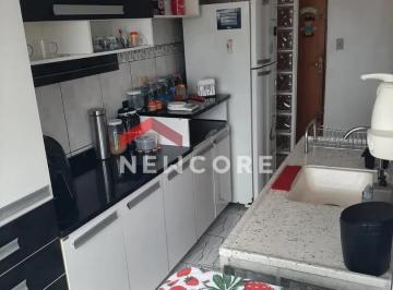 Apartamento · 52m² · 2 Quartos · 1 Vaga · Apartamento em  Rua Manuel Rodrigues Santiago - Jardim Laura - São Paulo/SP