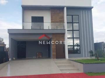Casa · 250m² · 5 Quartos · 4 Vagas · Casa de condomínio em  Rua Carlos Gomes - Jardim Ribamar - Peruíbe/SP