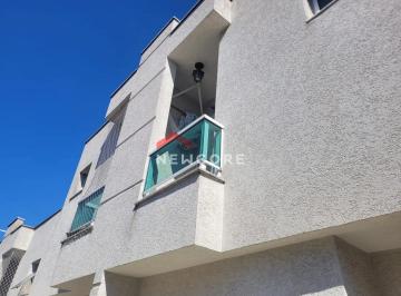 Casa · 68m² · 2 Quartos · 1 Vaga · Casa de condomínio em  Rua Roque Palmieri - Cidade Líder - São Paulo/SP