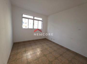 Apartamento · 70m² · 3 Quartos · 1 Vaga · Apartamento em  Rua Dona Ana Pimentel - Centro - São Vicente/SP