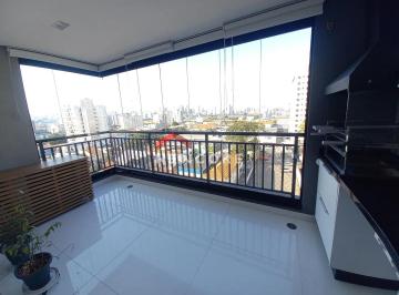 Apartamento · 85m² · 3 Quartos · 2 Vagas · Apartamento em  Rua Lino Coutinho - Ipiranga - São Paulo/SP