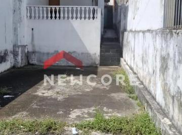 Terreno · 150m² · Lote em Avenida Presidente Kennedy - Boa Vista - São Caetano do Sul/SP