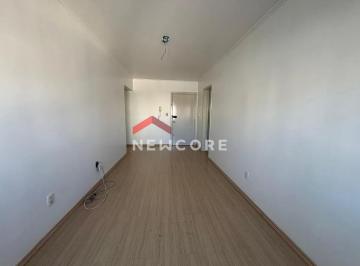 Apartamento de 2 quartos, Caxias do Sul · Apartamento em Rua Pinheiro Machado - Centro - Caxias do Sul/RS