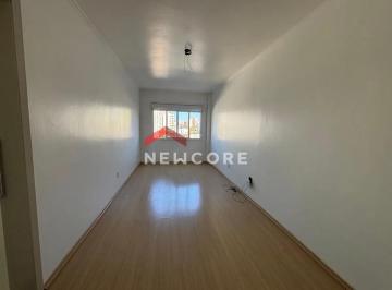 Apartamento · 70m² · 2 Quartos · Apartamento em  Rua Pinheiro Machado - Centro - Caxias do Sul/RS