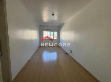 Apartamento · 70m² · 2 Quartos · Apartamento em Rua Pinheiro Machado - Centro - Caxias do Sul/RS