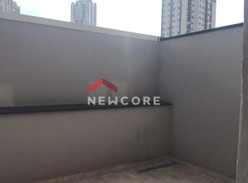 Apartamento · 30m² · 1 Quarto · Apartamento em  Rua Pedreira - Vila Antonina - São Paulo/SP