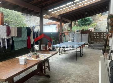 Rural · 300m² · 2 Quartos · 2 Vagas · Chácara em  Rua Luigi Spina - Casa Branca - Jundiaí/SP