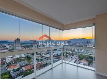 Apartamento · 108m² · 3 Quartos · 2 Vagas · Apartamento em Rua Egidio Cuculo - Perequê - Porto Belo/SC