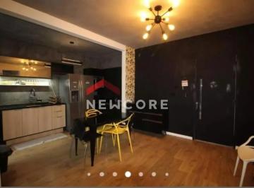 Apartamento · 60m² · 2 Quartos · 2 Vagas · Apartamento em Travessa Meringuava - Taquara - Rio de Janeiro/RJ