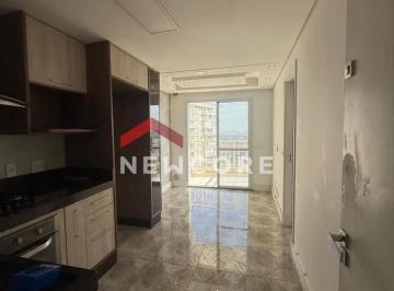 Apartamento · 33m² · 1 Quarto · 1 Vaga · Apartamento em  Avenida Olga Fadel Abarca - Jardim Santa Terezinha (Zona Leste) - São Paulo/SP