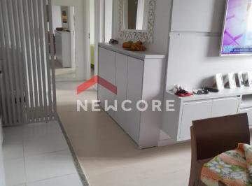Apartamento · 40m² · 2 Quartos · 1 Vaga · Apartamento em Rua Intendência - Brás - São Paulo/SP
