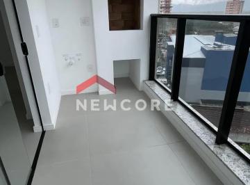 Apartamento · 78m² · 2 Quartos · 2 Vagas · Apartamento em Rua Dona Juvina - Perequê - Porto Belo/SC