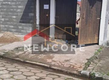 Terreno · 300m² · Lote em Rua Márcia - Jamaica (Praia) - Itanhaém/SP