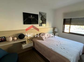 Apartamento · 70m² · 2 Quartos · 2 Vagas · Apartamento em Avenida Érico Veríssimo - Menino Deus - Porto Alegre/RS