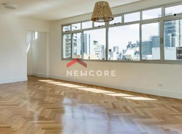 Apartamento · 113m² · 2 Quartos · 1 Vaga · Apartamento em Alameda Franca - Jardim Paulista - São Paulo/SP