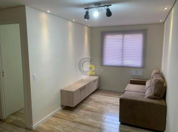 Apartamento · 28m² · 1 Quarto · Apartamento mobiliado à venda na Consolação, 1 quarto, sem vaga