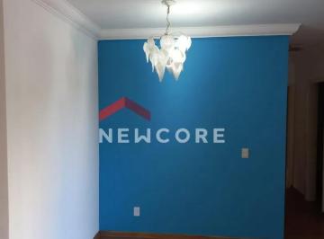 Apartamento · 67m² · 2 Quartos · 1 Vaga · Apartamento em  Avenida Caramuru - República - Ribeirão Preto/SP