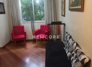 Apartamento · 54m² · 2 Quartos · 1 Vaga · Apartamento em Avenida Miguel Frias e Vasconcelos - Jaguaré - São Paulo/SP