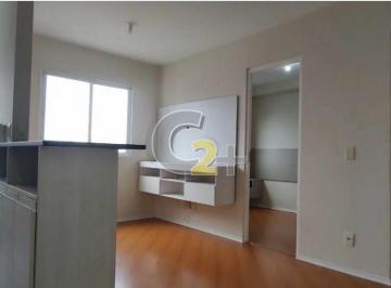 Apartamento · 33m² · 1 Quarto · Apartamento à venda no Cambuci, 1 quarto sem vaga
