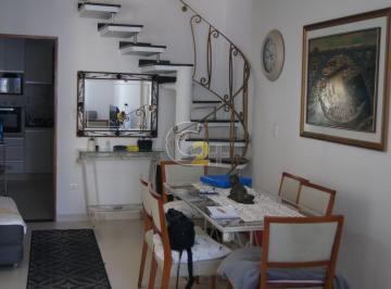 Casa · 150m² · 2 Quartos · Sobrado à venda na Vila Guilherme com 2 quartos, sem vaga