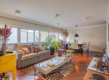 Apartamento · 74m² · 2 Quartos · 1 Vaga · Apartamento à venda em Perdizes com 2 quarto, sendo 1 suíte e 1 vaga