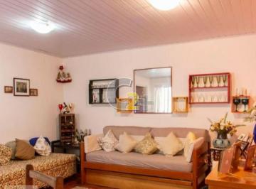 Casa · 242m² · 2 Quartos · 2 Vagas · Casa padrão para venda em Perdizes 2 quartos e 2 vagas