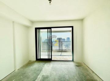 Apartamento · 28m² · 1 Quarto · Studio a  Venda na  Pompeia com 1 quarto, sem vaga