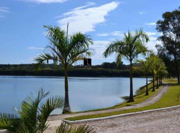 lote-em-condominio-a-venda-em-sete-lagoas-reserva-dos-lagos-131940221058b9b47929c43597d4fbf23e69c.jpeg · Lote em Condomínio à venda em Sete Lagoas, Reserva dos Lagos, 1000m²
