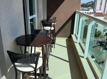 Comercial · 44m² · 1 Vaga · Sala Comercial na Vila Galvão Guarulhos /SP