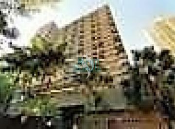 Apartamento · 53m² · 1 Quarto · 1 Vaga · Apartamento Duplex à Venda em Cerqueira César - São Paulo/SP.