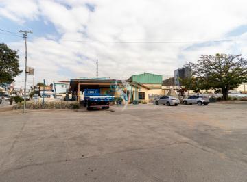 Terreno · 3523m² · Terreno Comercial em frente ao Autódromo de Interlagos - São Paulo/SP.
