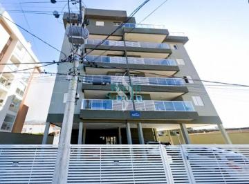 Apartamento · 81m² · 2 Quartos · 1 Vaga · Apartamento à Venda em Umuarama - Ubatuba / SP.