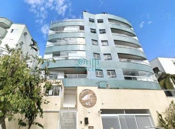 Apartamento · 105m² · 3 Quartos · 3 Vagas · Apartamento à Venda na Barra da Lagoa - Ubatuba/SP.