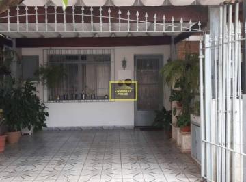 Comercial · 145m² · 1 Vaga · Pinheiros Ponto comercial