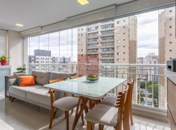 Apartamento · 70m² · 2 Quartos · 2 Vagas · Apartamento com lazer completo a 700 metros do metrô São Judas