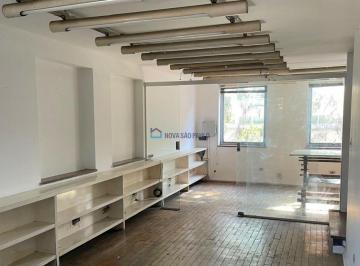 Comercial · 167m² · Prédio Comercial 3 pavimentos