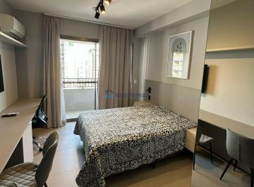 Apartamento · 26m² · 1 Quarto · Studio a venda em Vila Olímpia, 26 m2, 1 quarto