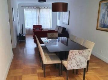 Casa · 320m² · 3 Quartos · 3 Vagas · Sobrado com 3 quartos, 3 vagas e churrasqueira na Aclimação