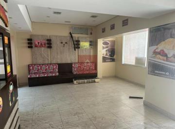 Comercial · 180m² · 3 Vagas · Ponto comercial no Campo Belo.